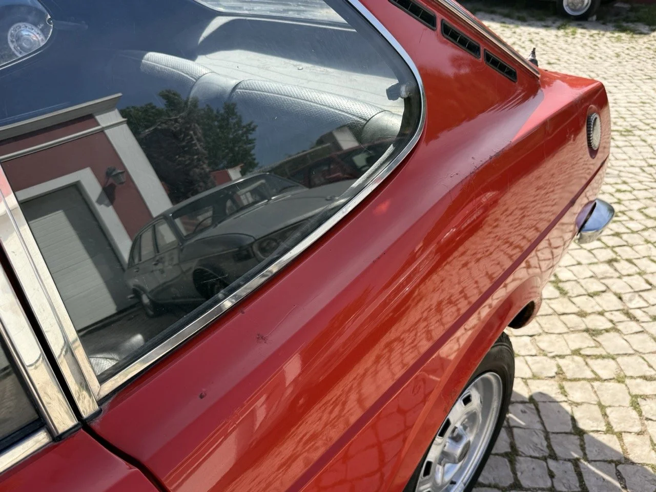 IMG_2350 – grande.jpeg