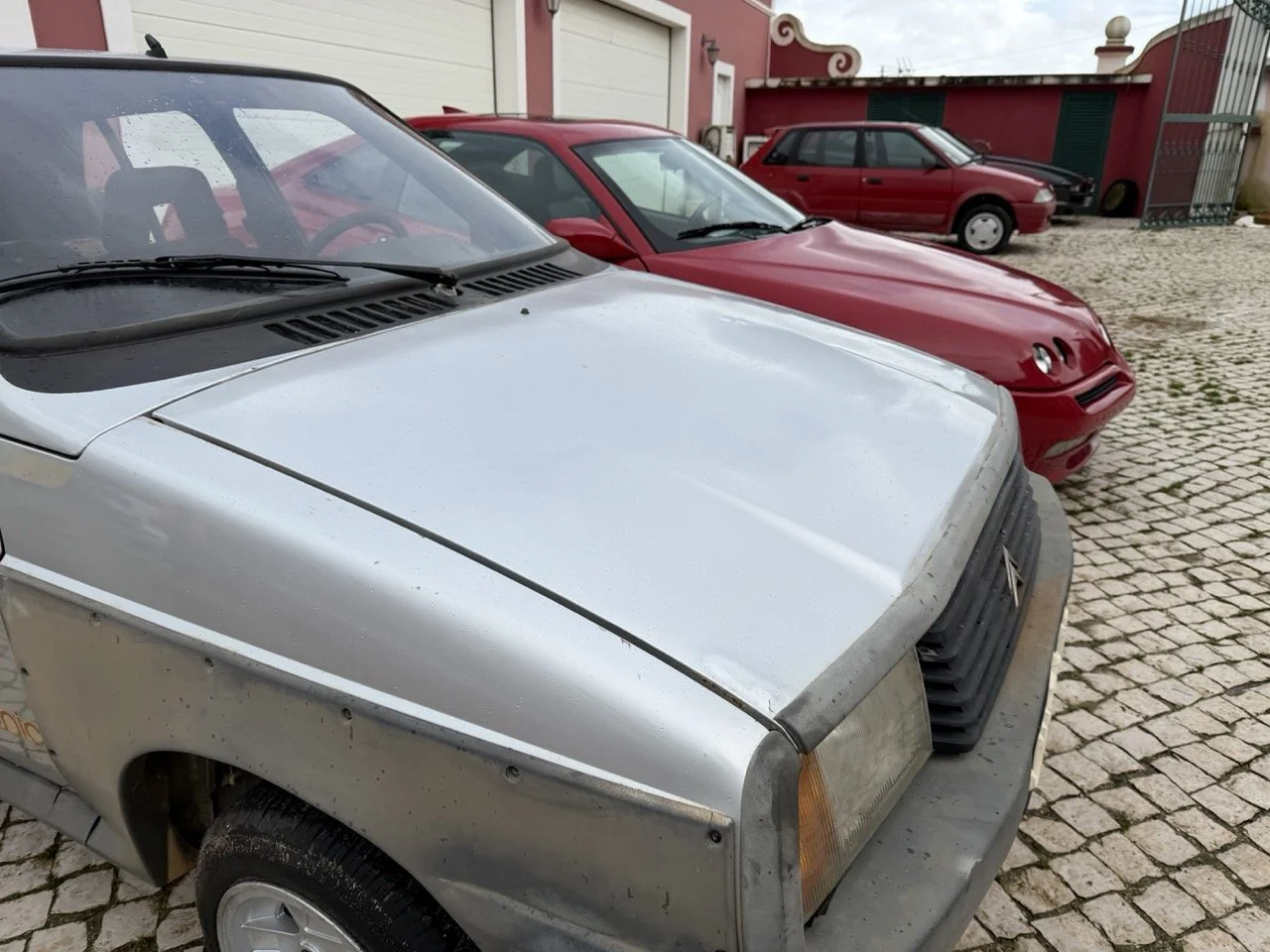 IMG_0531 – grande.jpeg