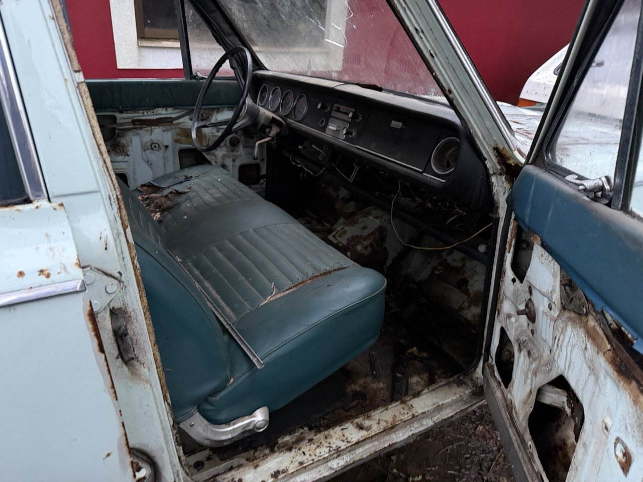 IMG_0174 – grande.jpeg