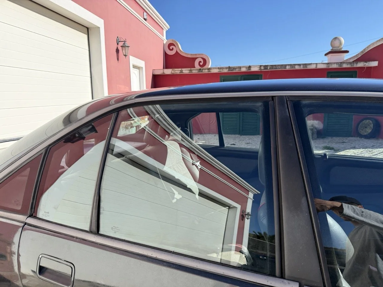 IMG_2797 – grande.jpeg