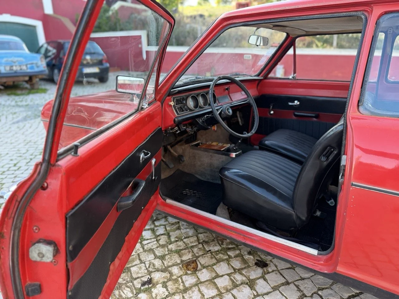 IMG_7698 – grande.jpeg