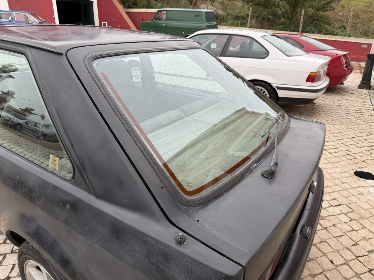 IMG_1306 – grande.jpeg