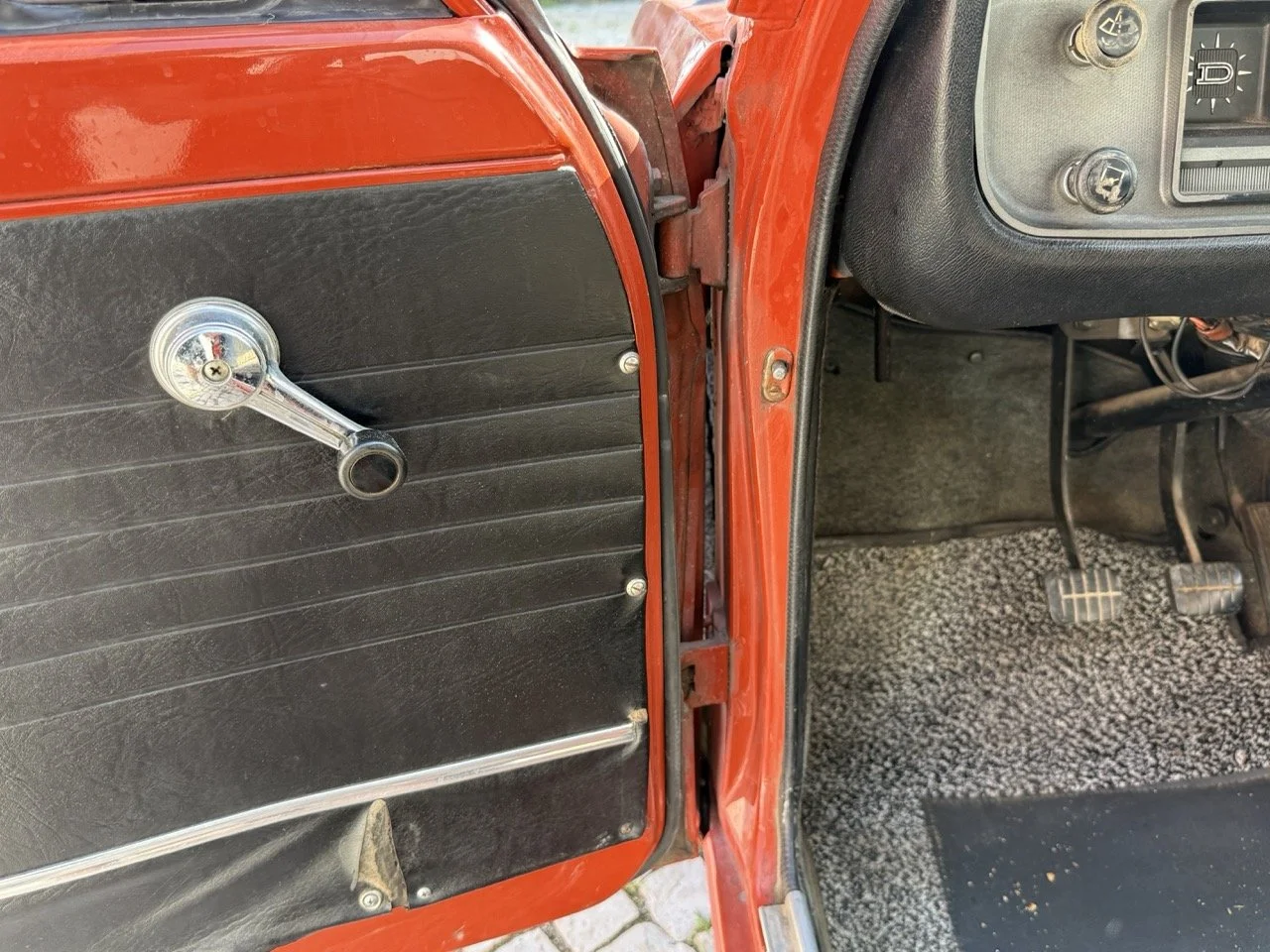 IMG_3636 – grande.jpeg