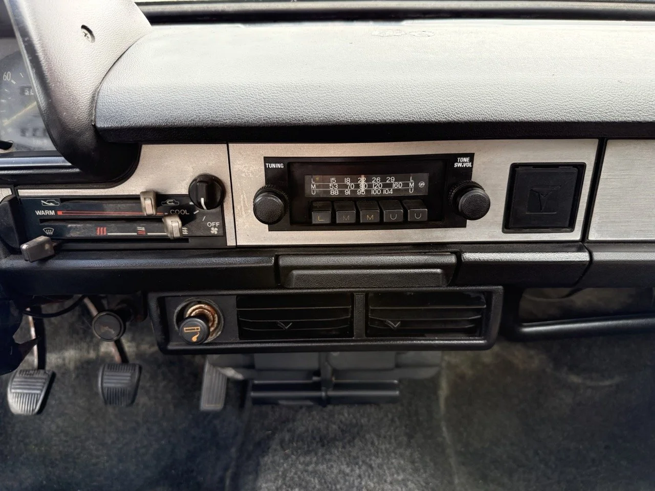 IMG_8699 – grande.jpeg