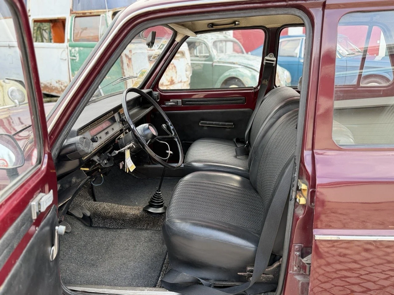 IMG_4897 – grande.jpeg