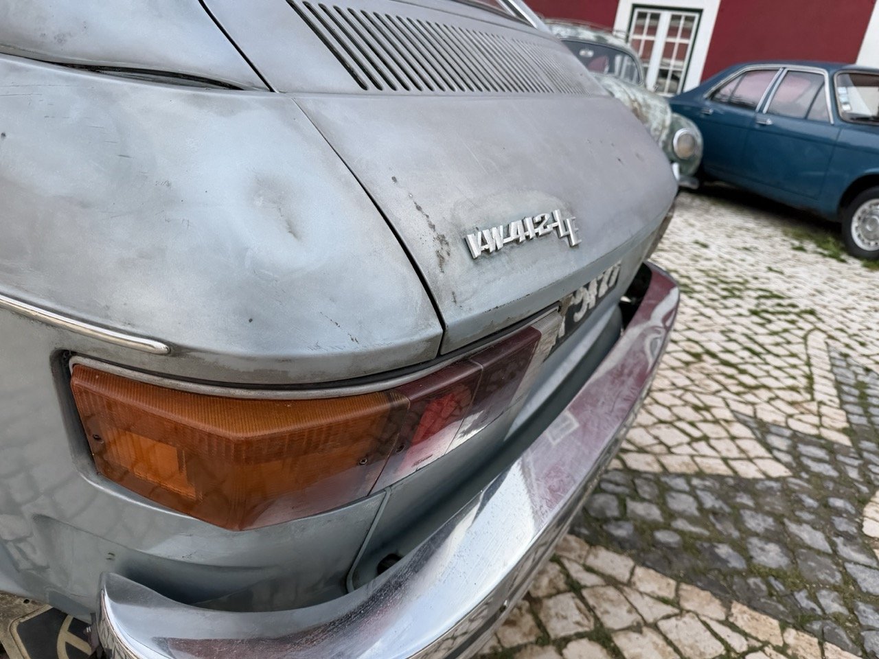 IMG_4843 – grande.jpeg