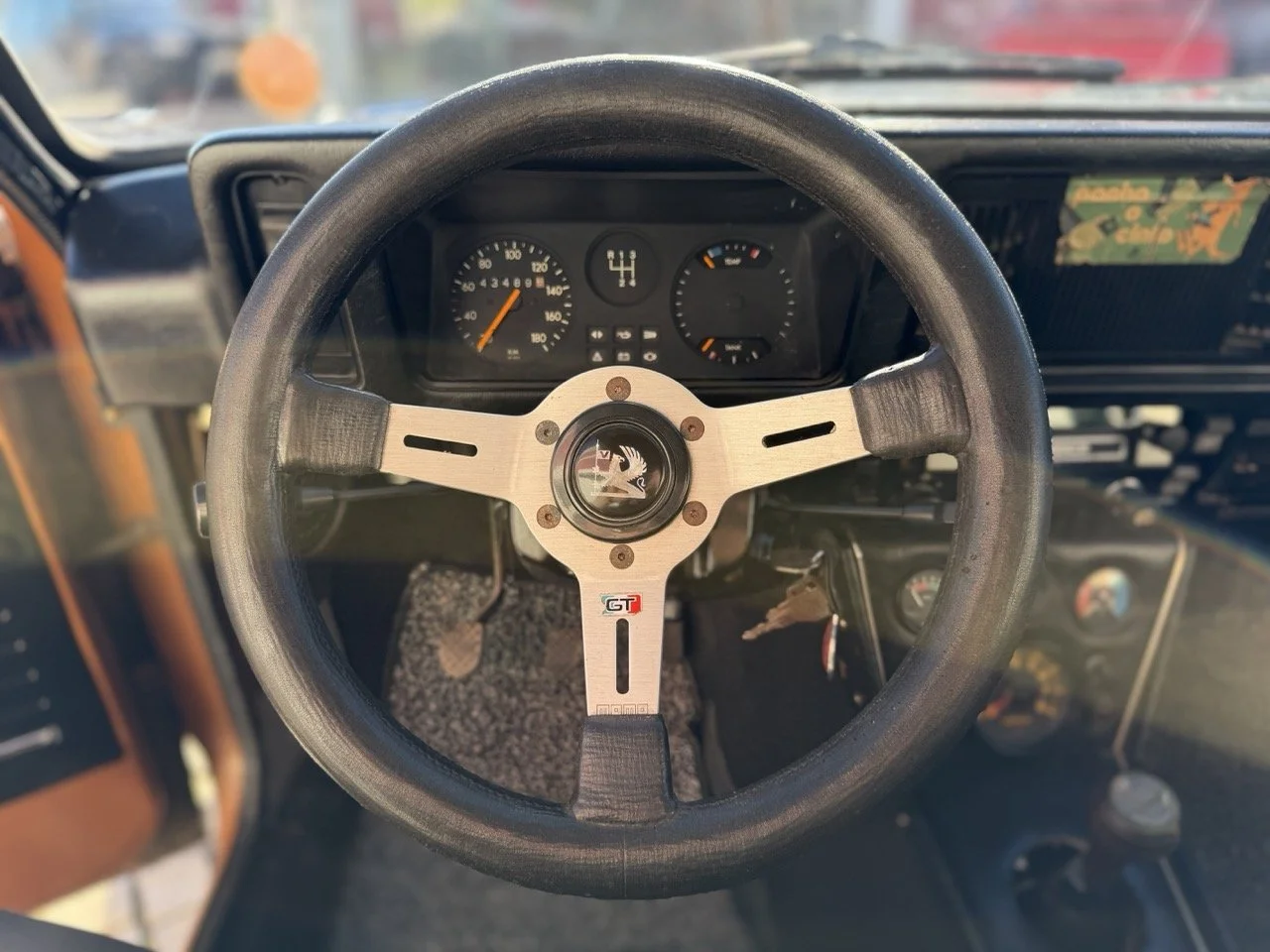 IMG_2361 – grande.jpeg