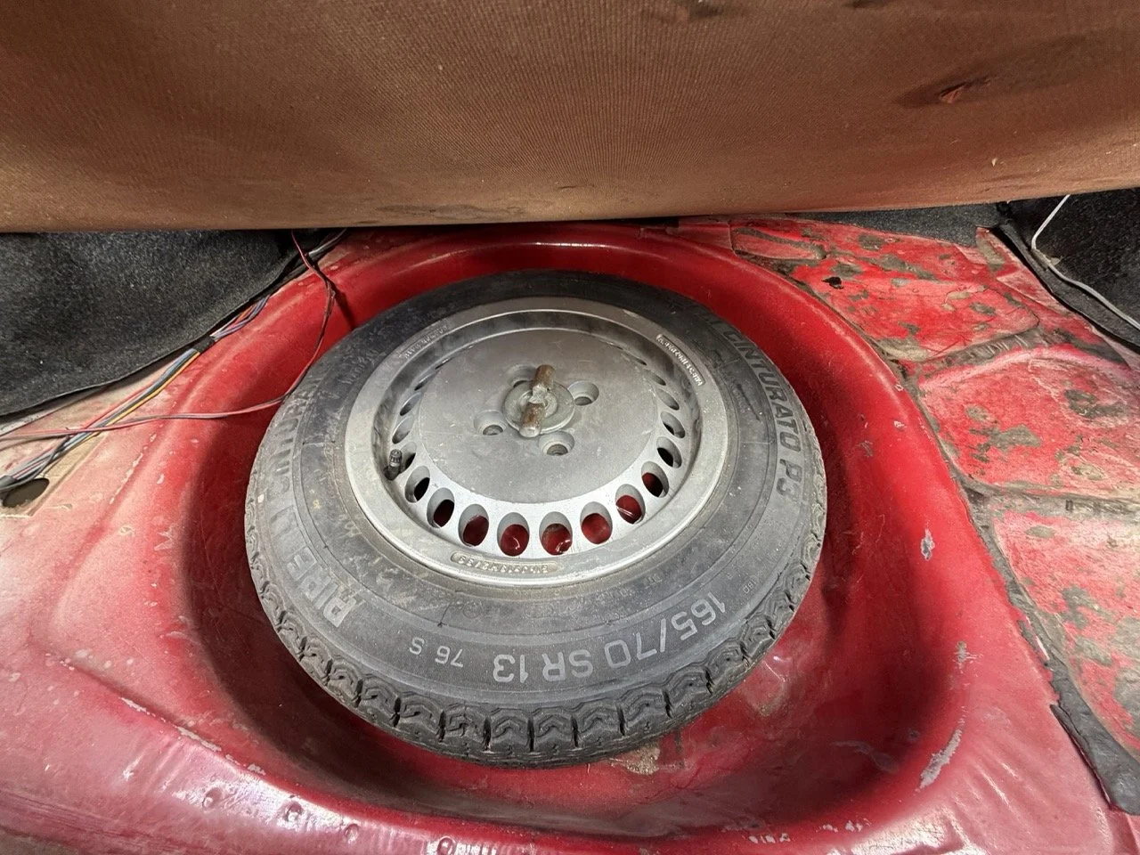 IMG_3247 – grande.jpeg