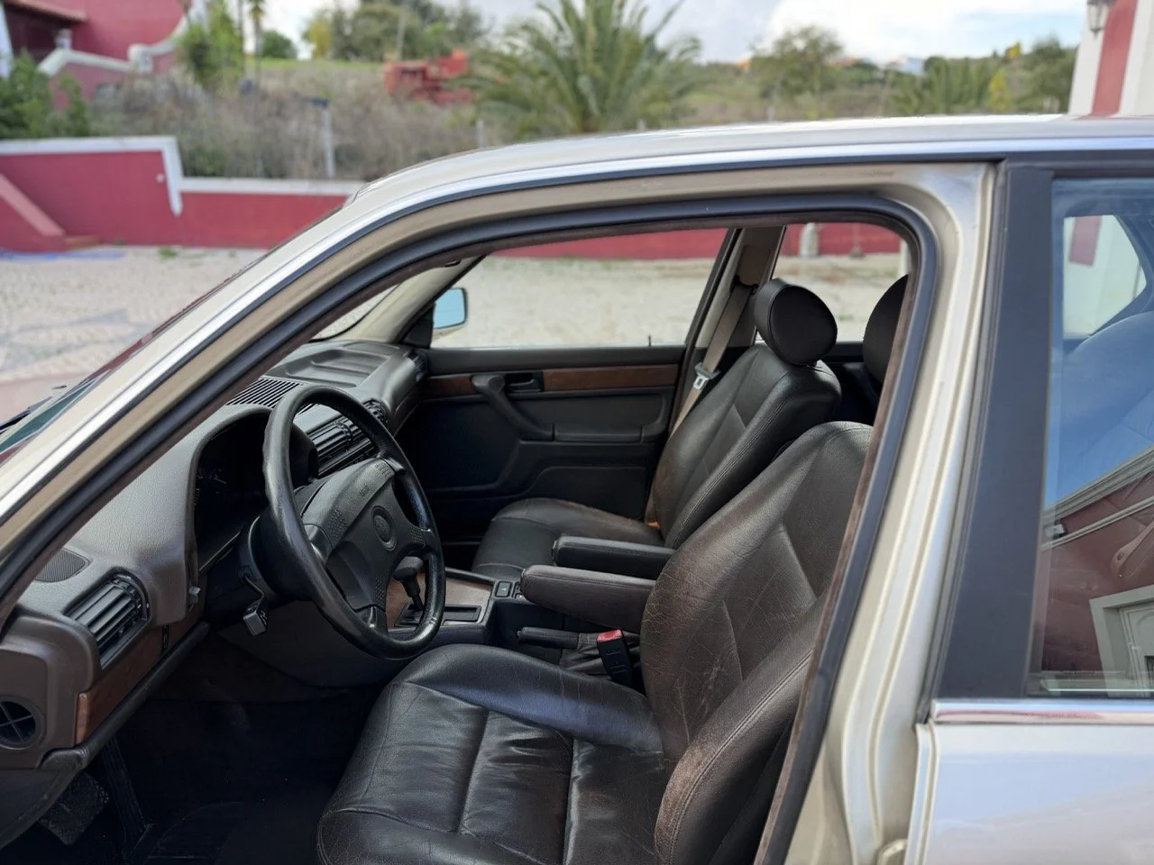 IMG_6912 2 – grande.jpeg