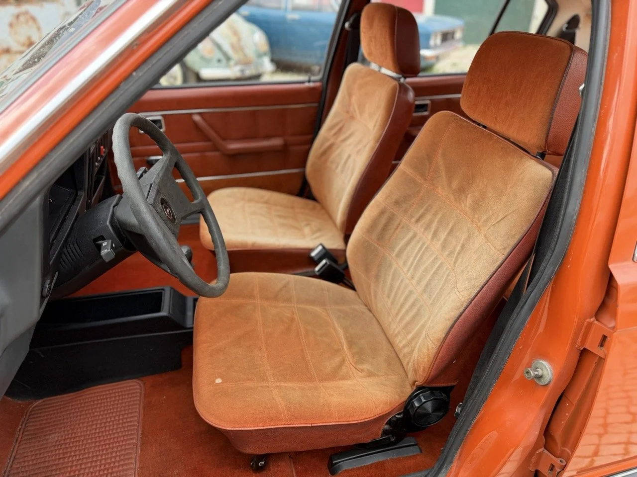 IMG_0237 – grande.jpeg