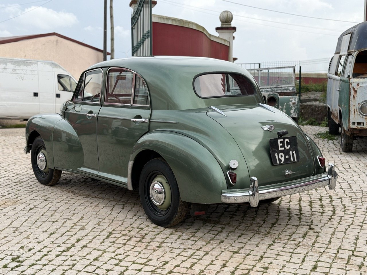 IMG_9816 – grande.jpeg