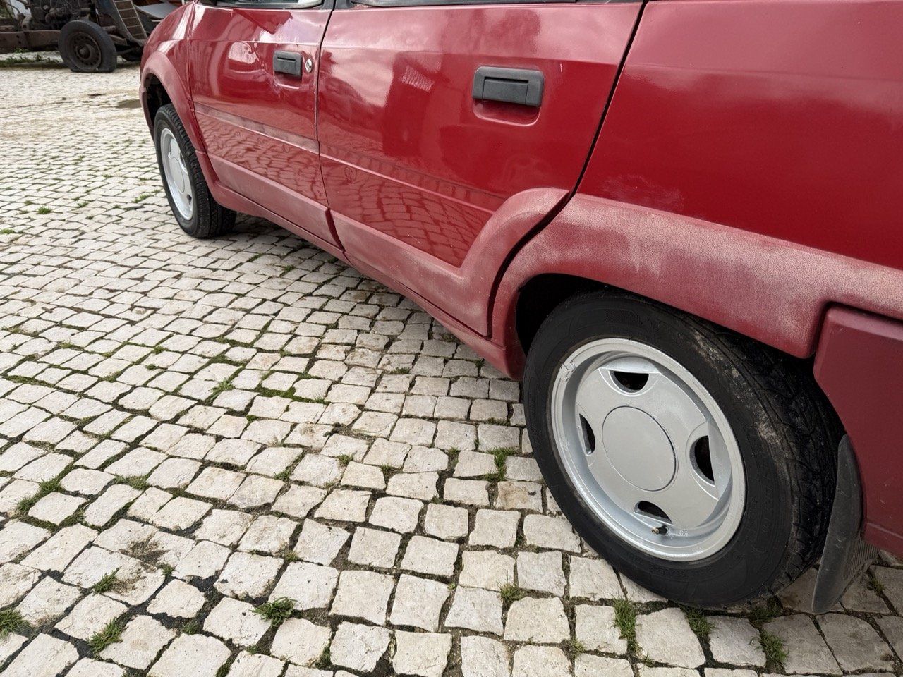 IMG_0456 – grande.jpeg