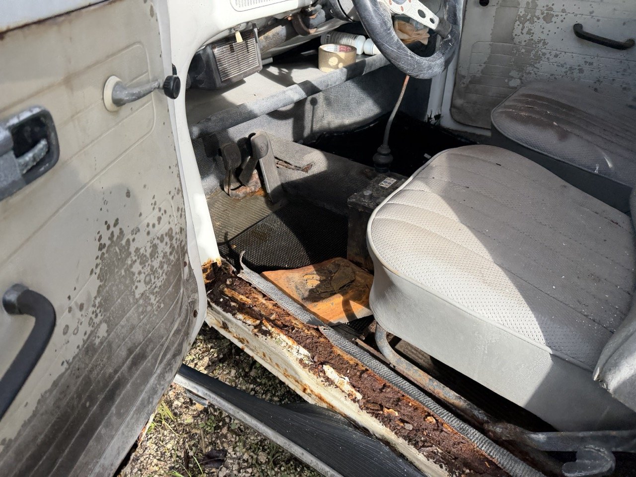 IMG_8597 – grande.jpeg