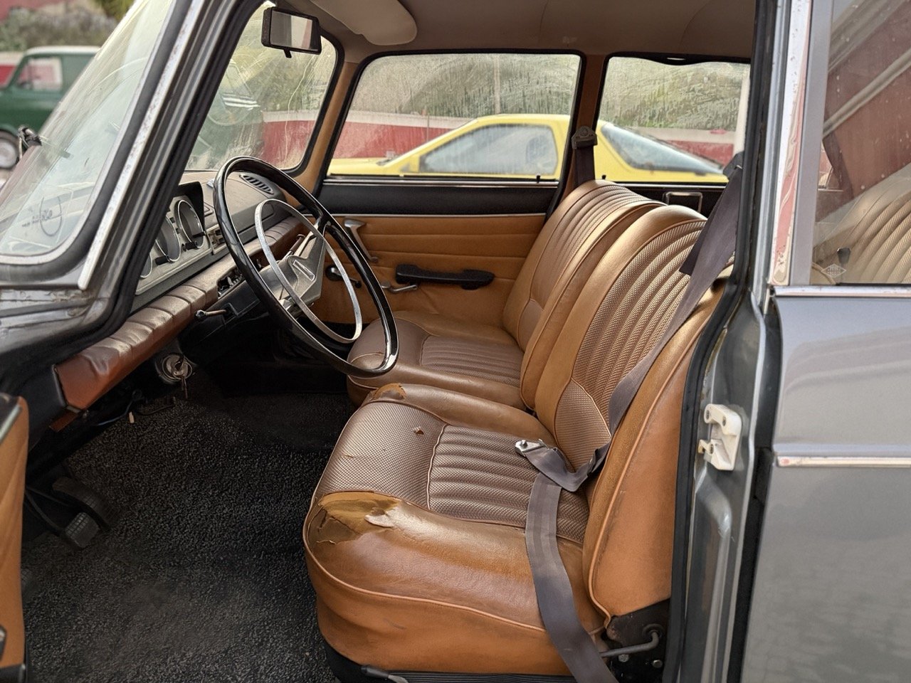 IMG_7494 – grande.jpeg