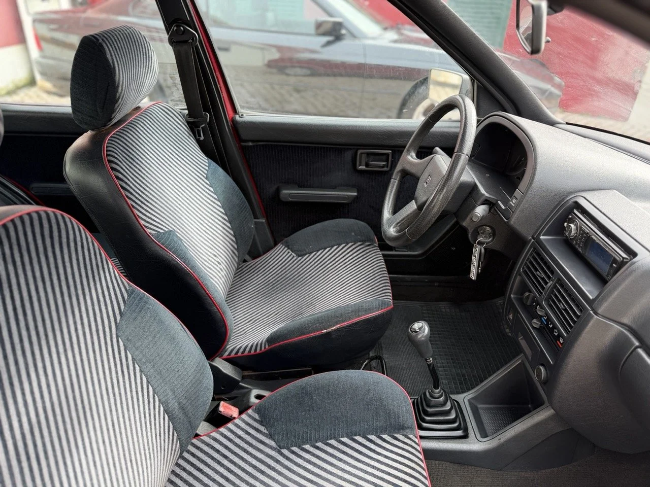 IMG_0397 – grande.jpeg