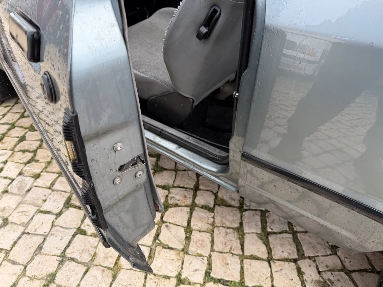 IMG_0641 – grande.jpeg