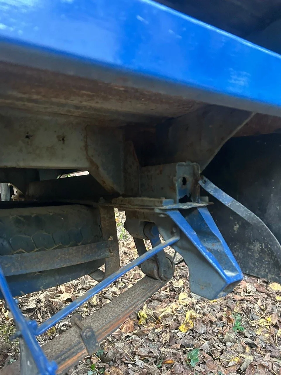 ddbc94d6-a58f-497d-8aa9-3a748d26a5b1 – grande.jpeg