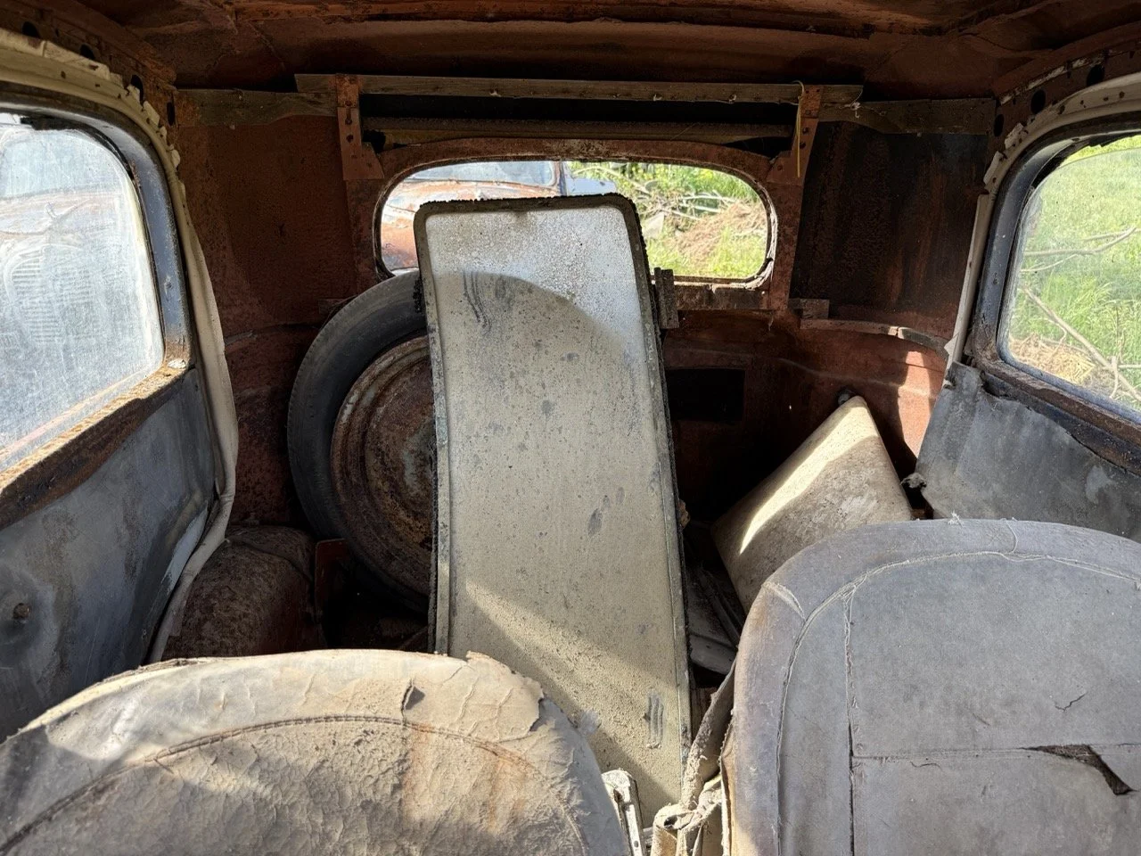 IMG_0360 – grande.jpeg