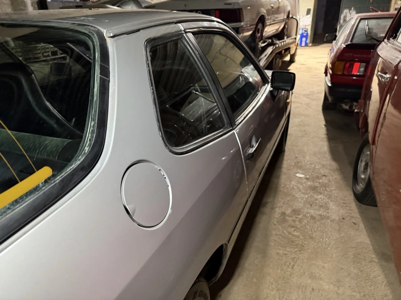 IMG_4791 3 – grande.jpeg