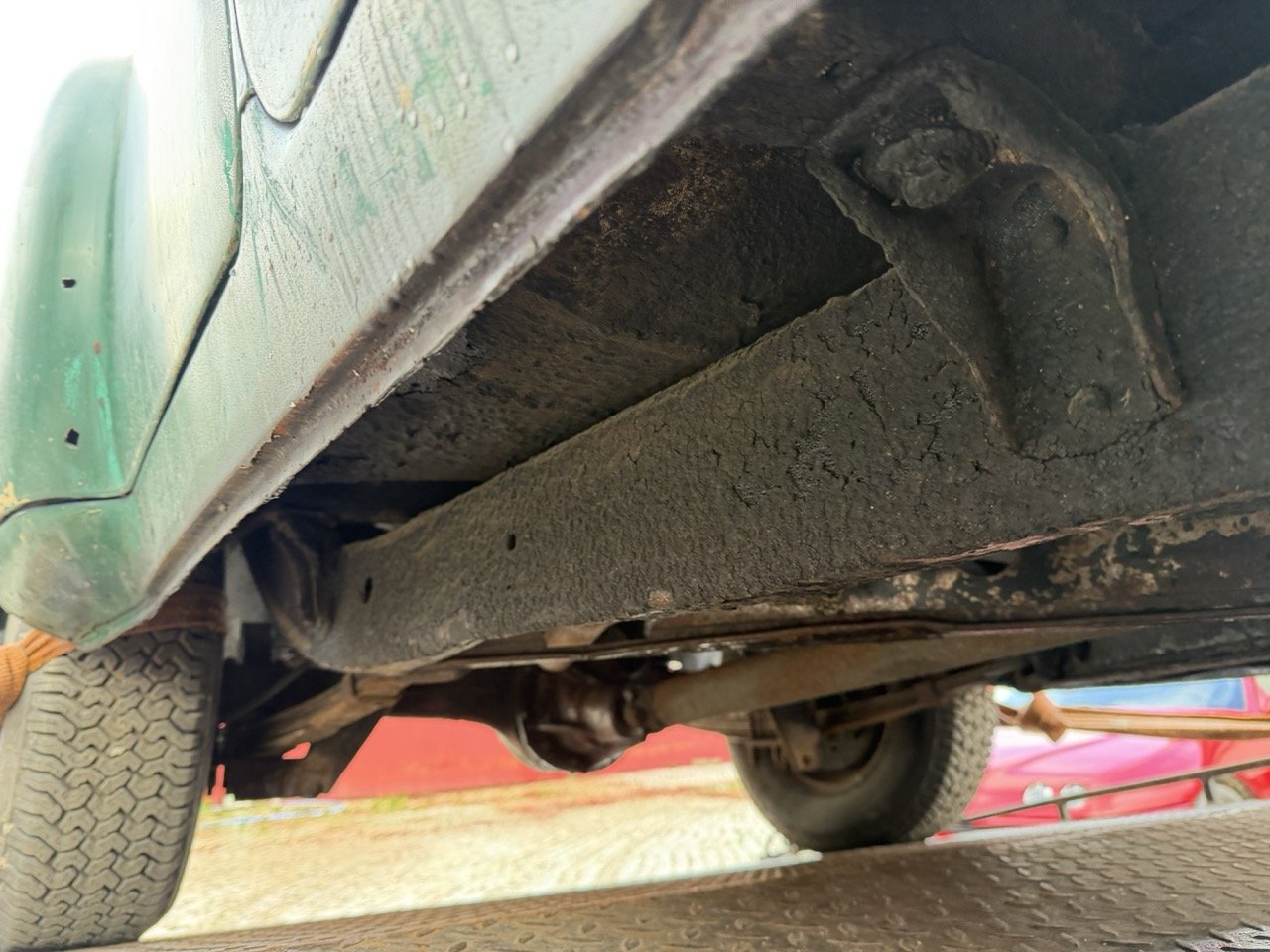 IMG_1783 – grande.jpeg