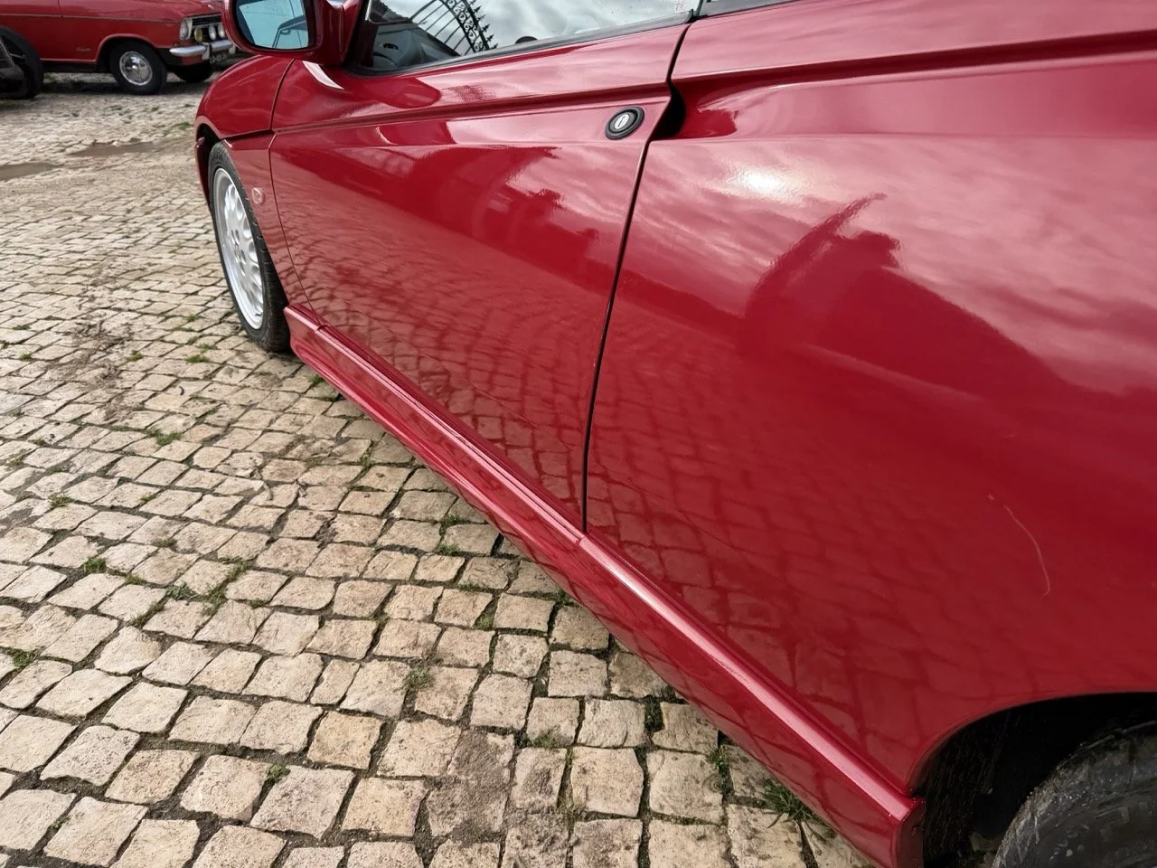 IMG_2303 – grande.jpeg