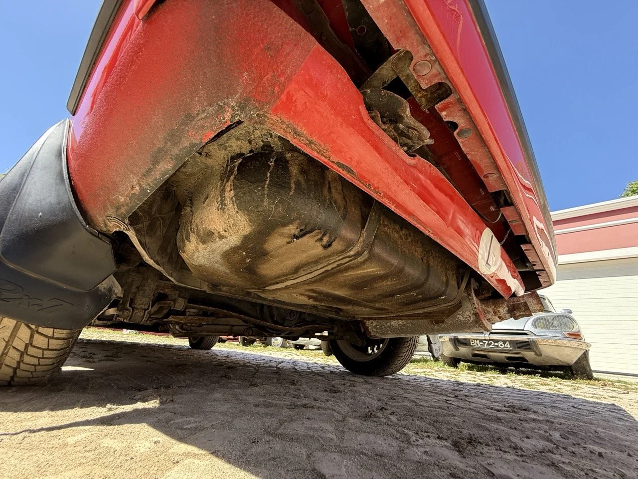 IMG_2104 – grande.jpeg