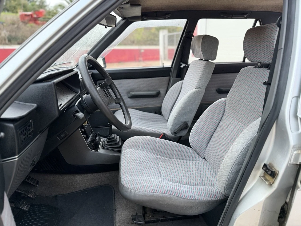 IMG_4692 3 – grande.jpeg