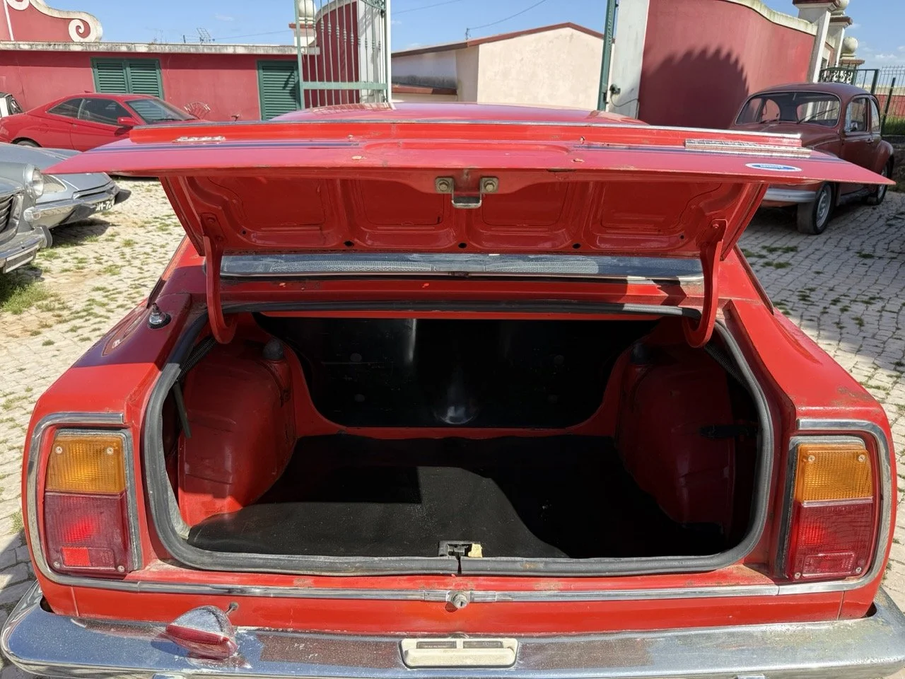 IMG_2302 – grande.jpeg