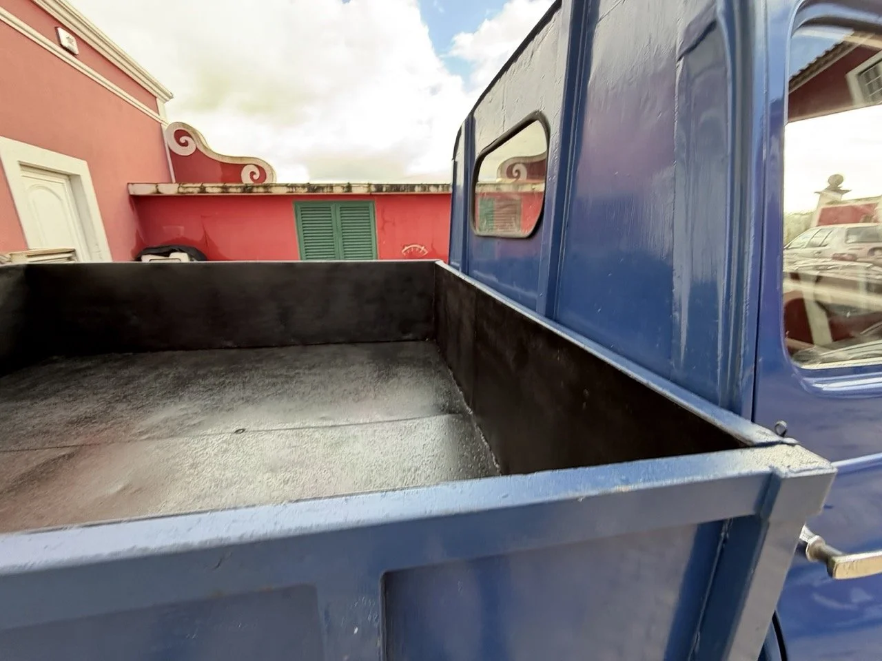 IMG_8160 – grande.jpeg