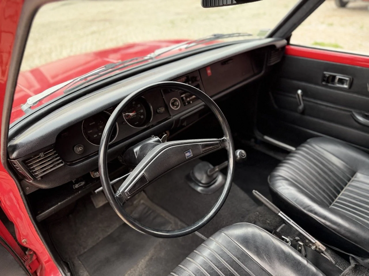 IMG_8216 – grande.jpeg