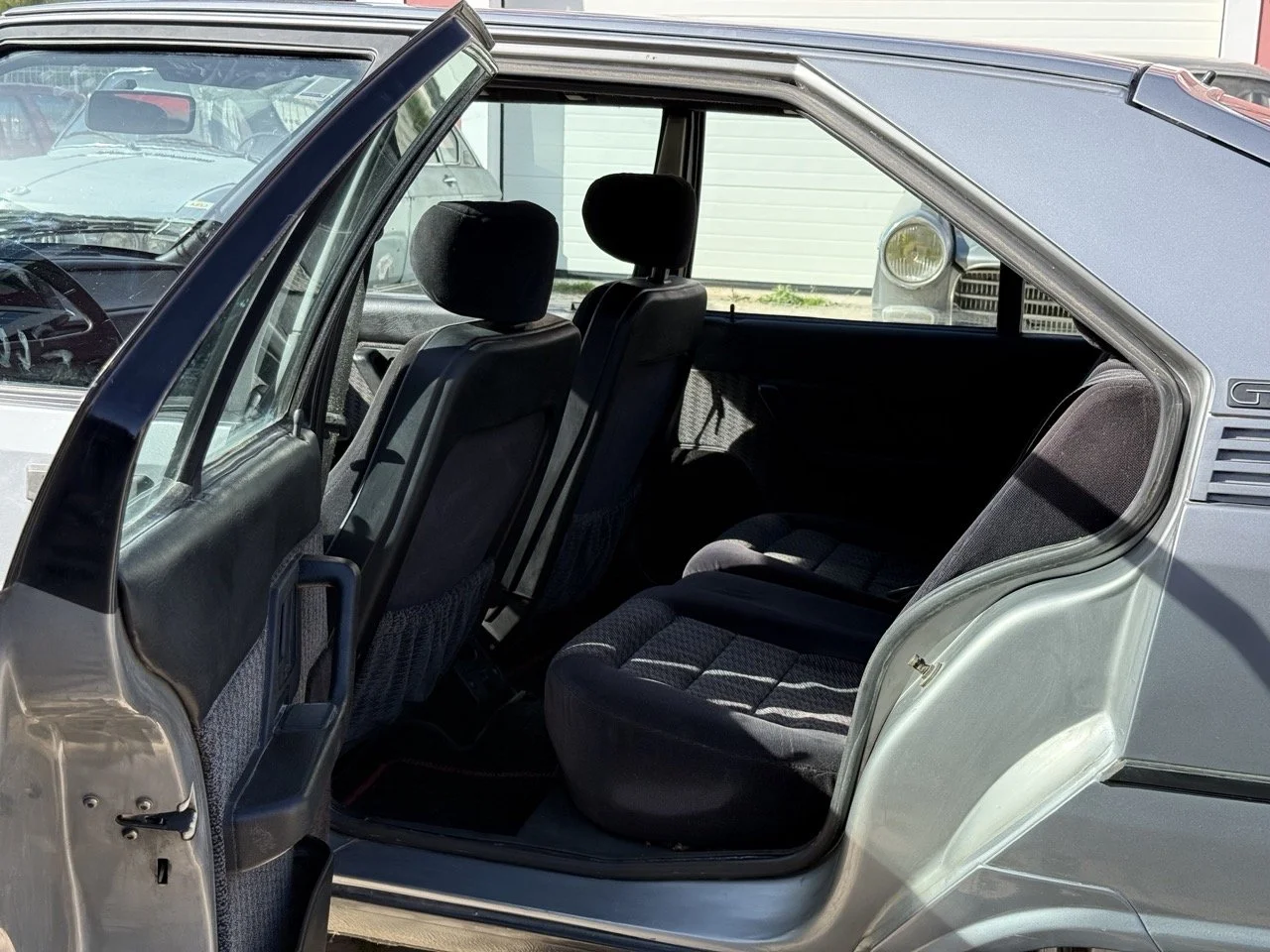 IMG_2533 – grande.jpeg