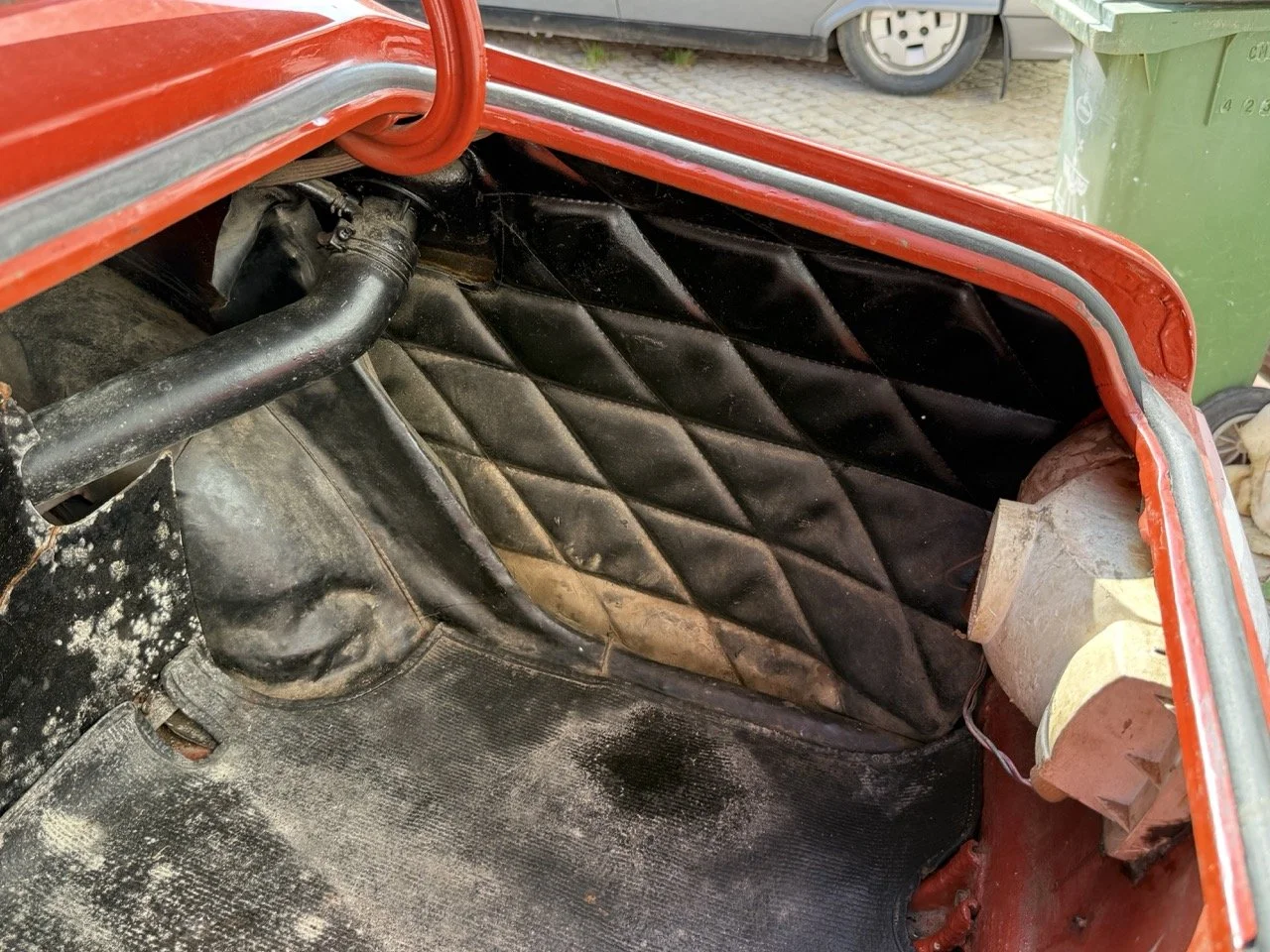 IMG_3633 – grande.jpeg