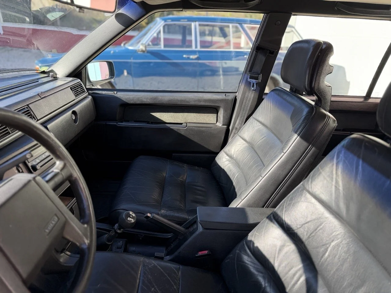 IMG_1946 – grande.jpeg