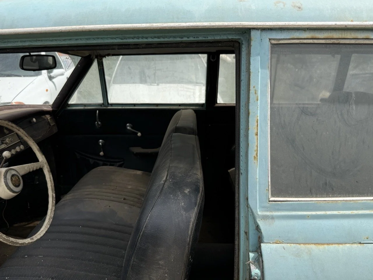 IMG_1381 – grande.jpeg