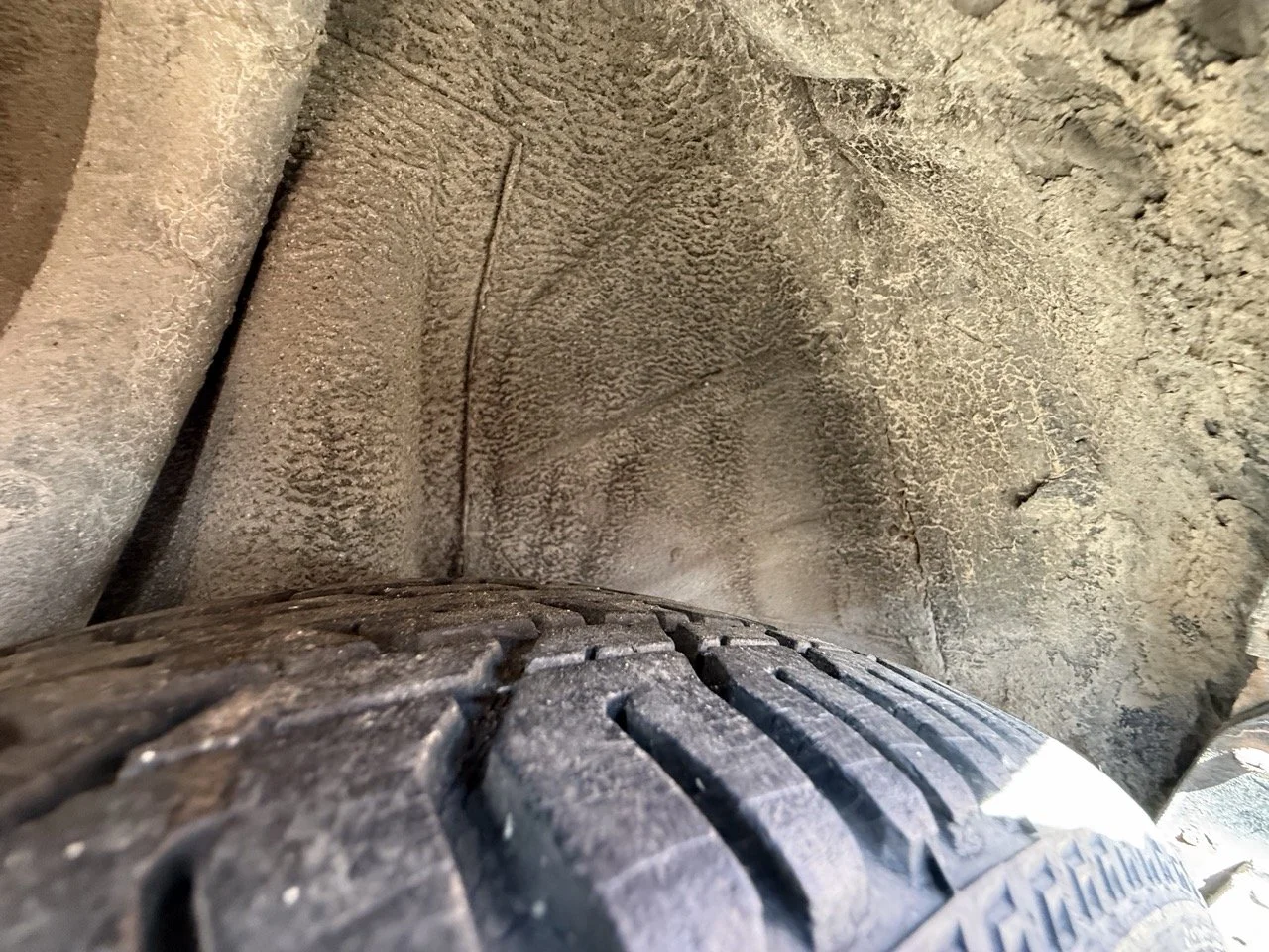 IMG_2952 – grande.jpeg