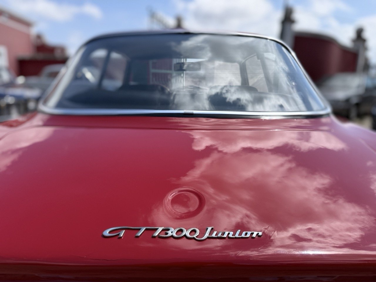 IMG_6250 – grande.jpeg
