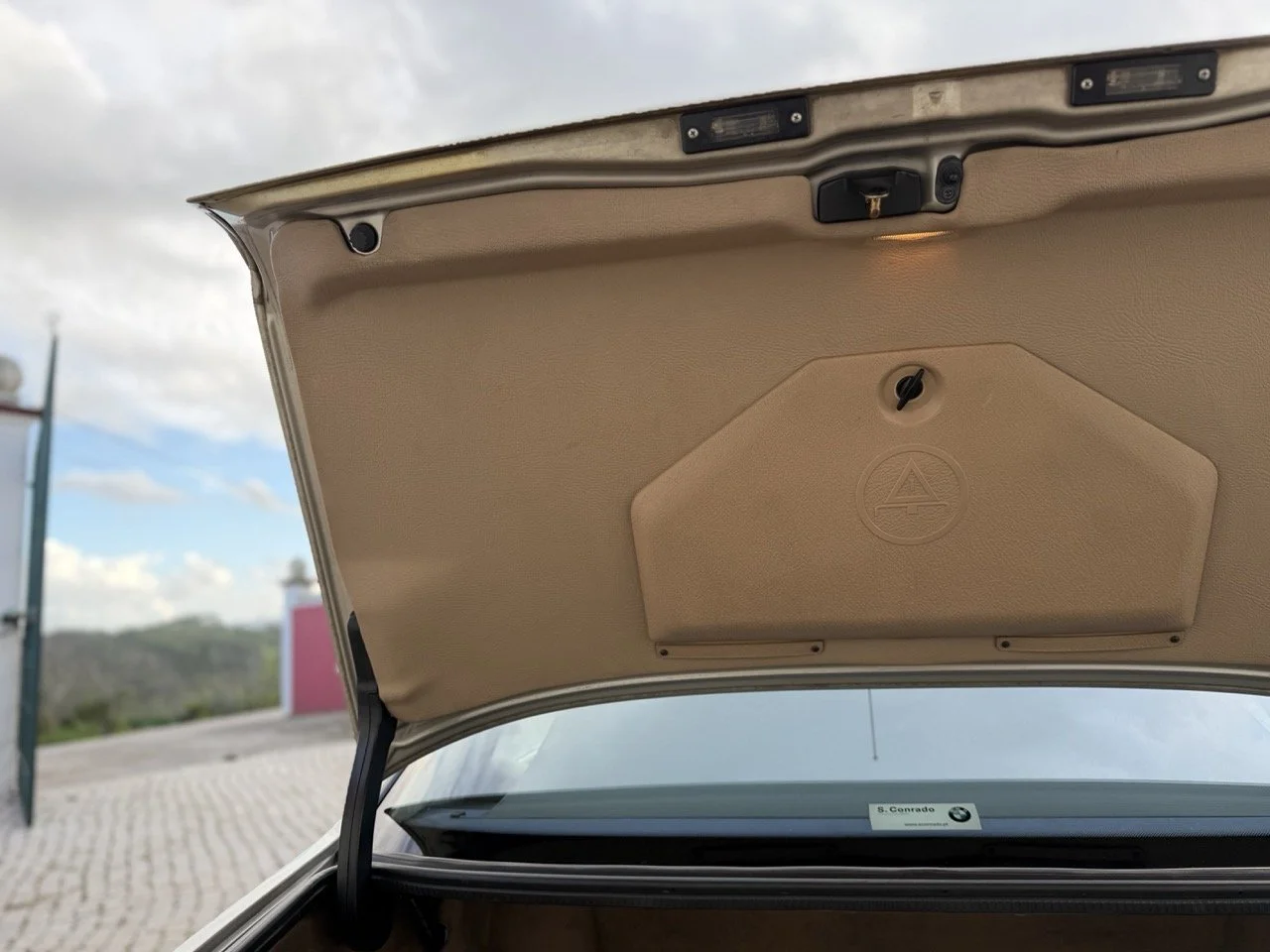 IMG_6926 2 – grande.jpeg