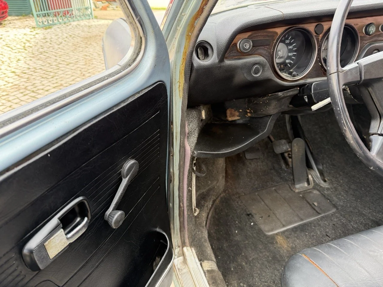 IMG_4810 – grande.jpeg