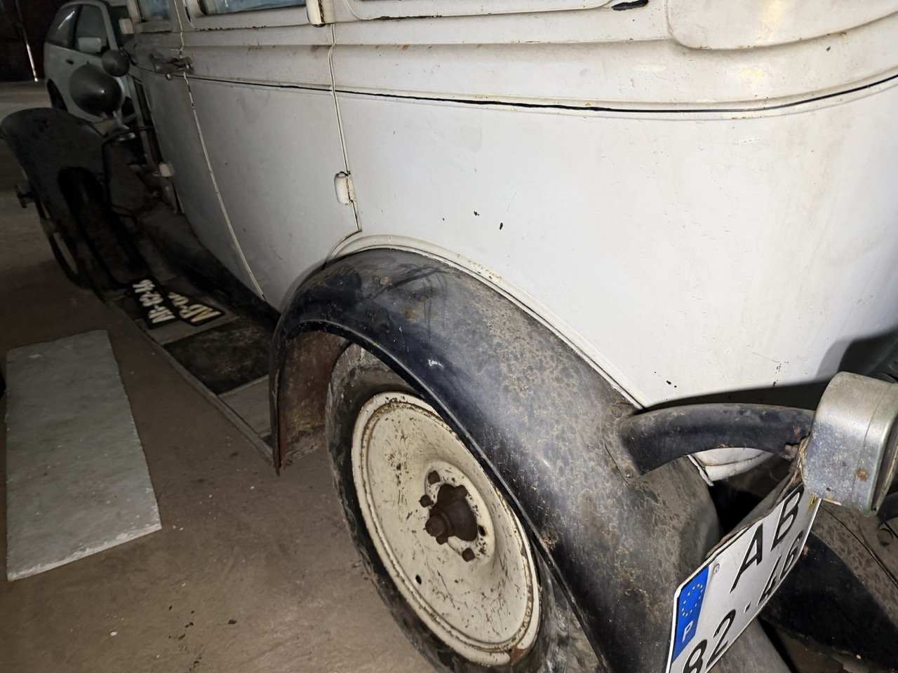 IMG_2470 – grande.jpeg