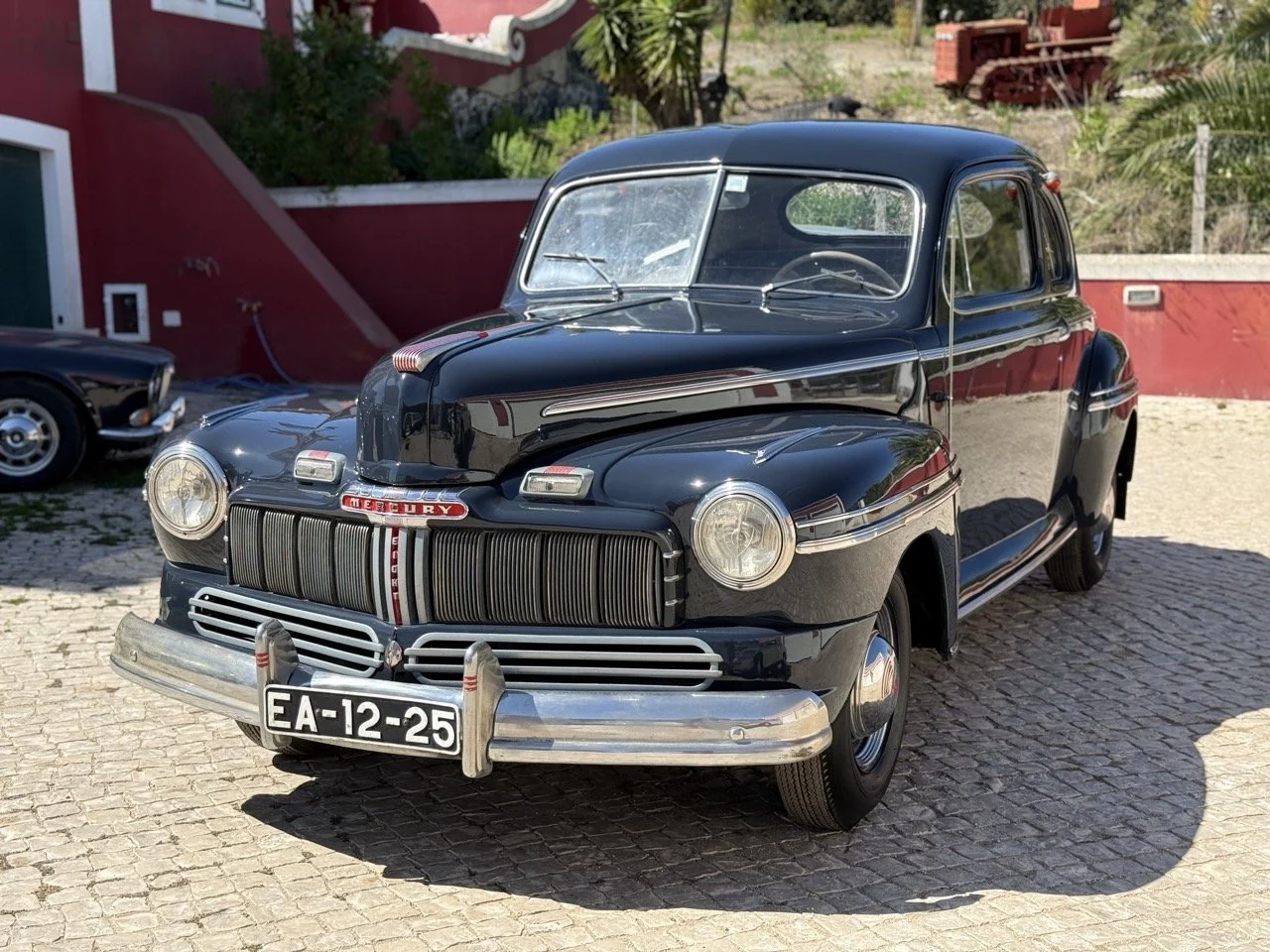 IMG_7489 – grande.jpeg
