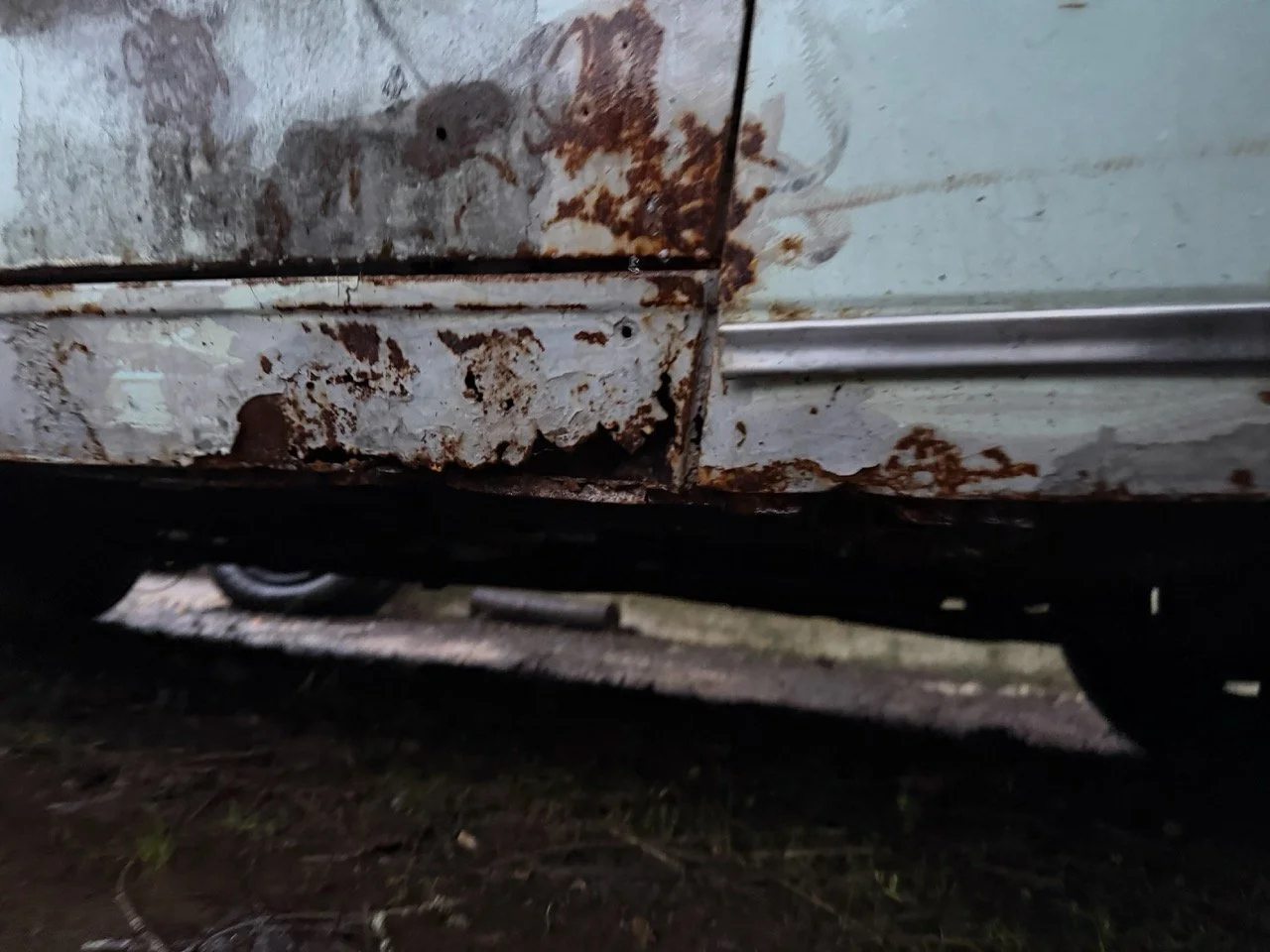 IMG_0170 – grande.jpeg