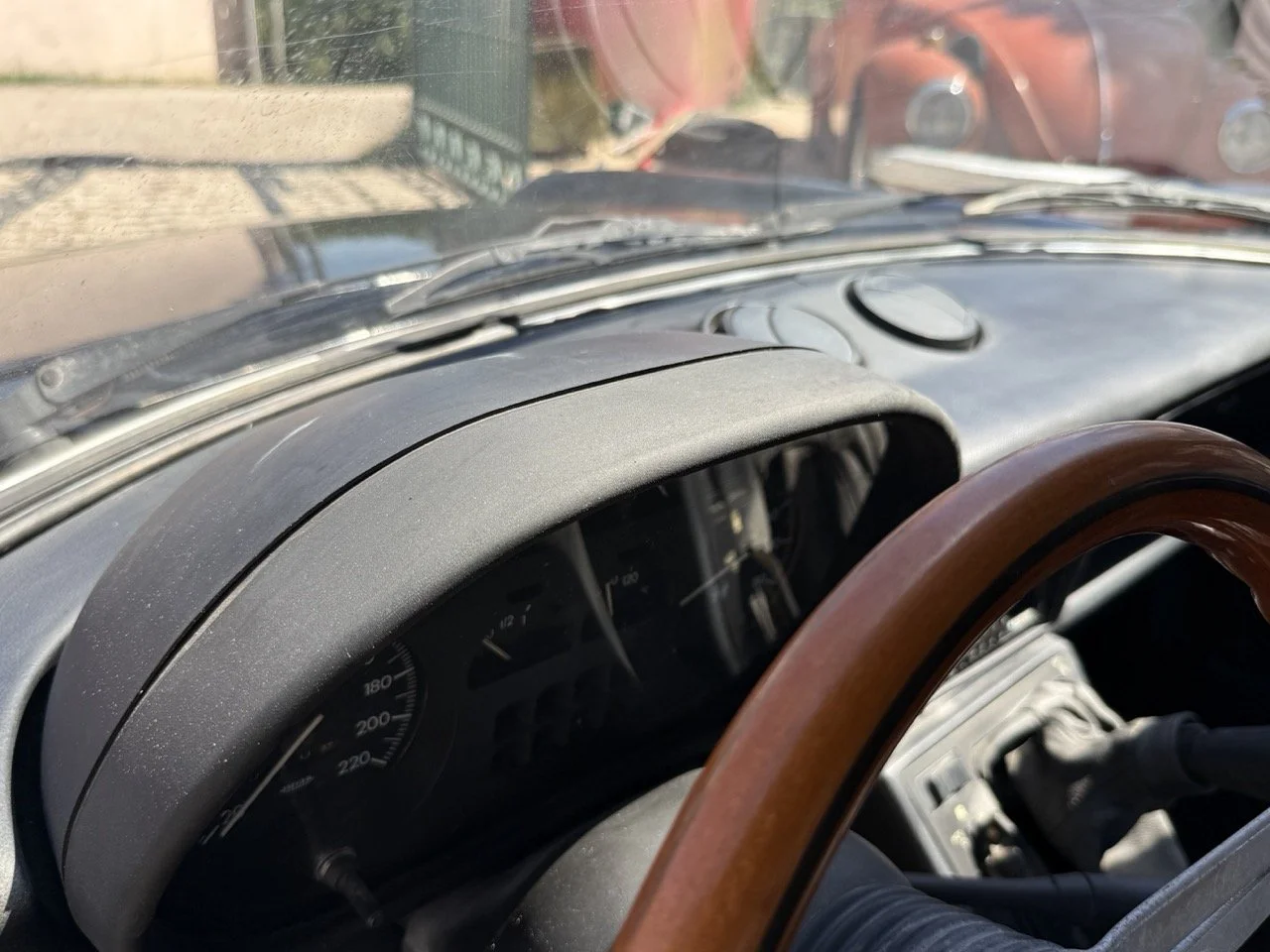 IMG_2184 – grande.jpeg