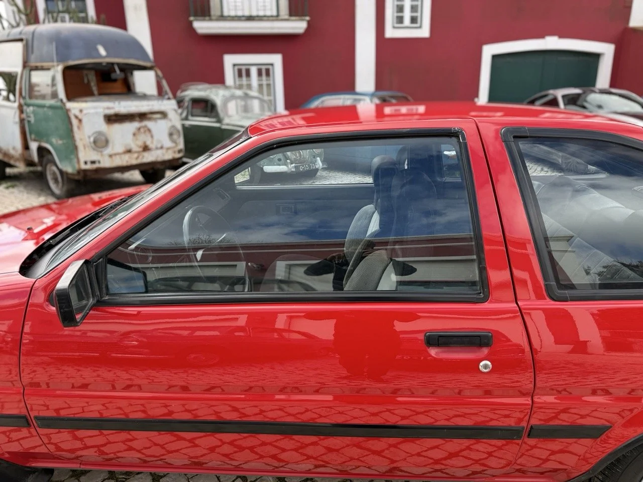 IMG_2393 – grande.jpeg