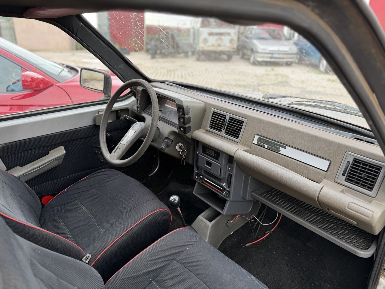 IMG_0507 – grande.jpeg