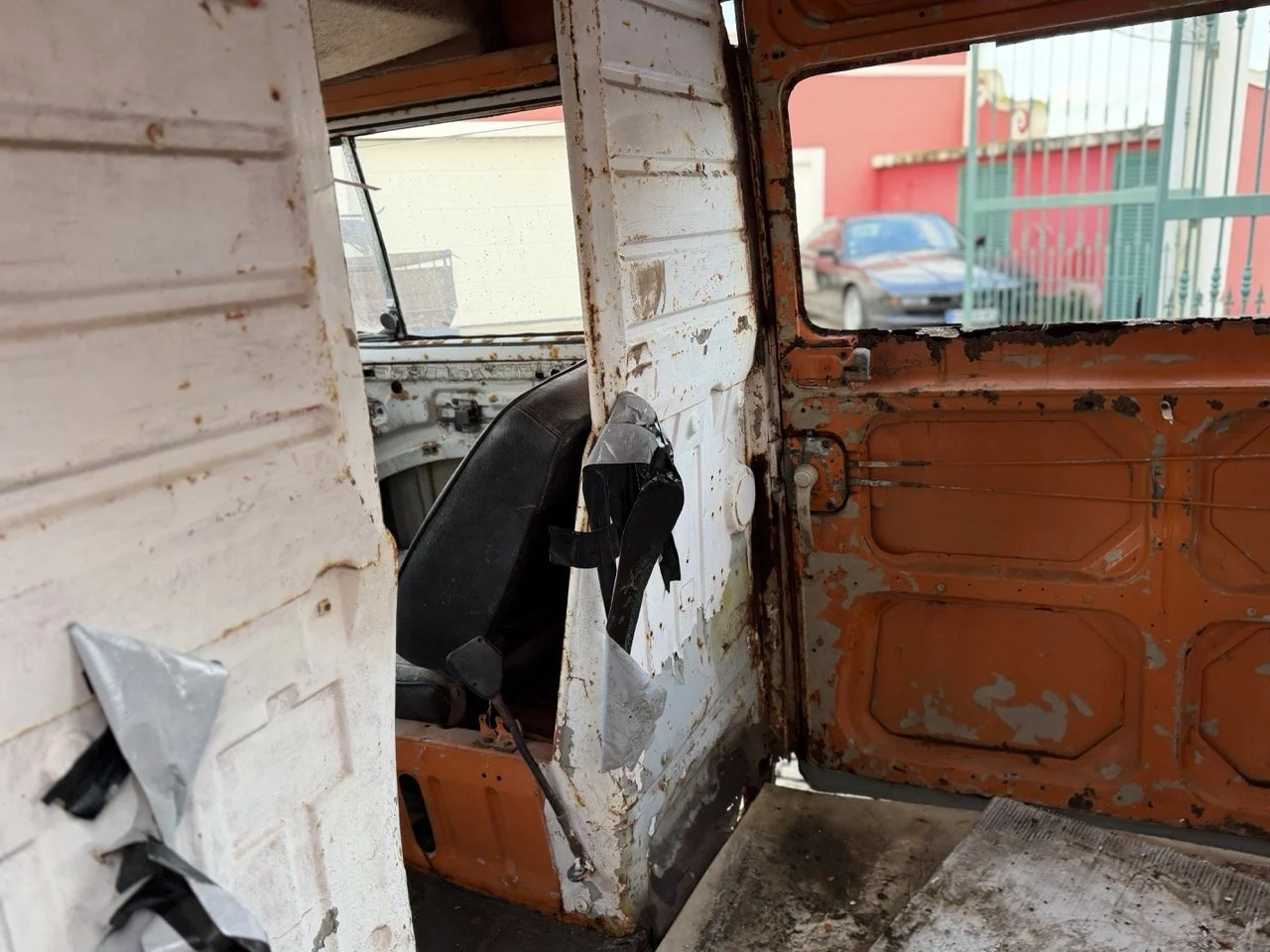 IMG_0804 – grande.jpeg