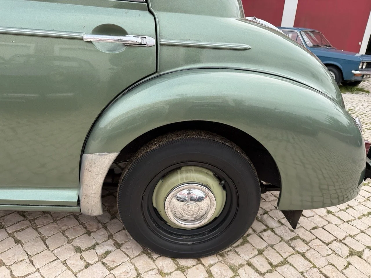 IMG_9874 – grande.jpeg