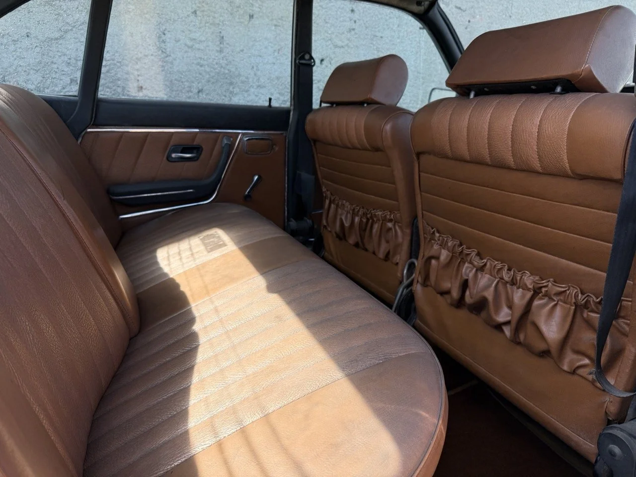 IMG_0567 – grande.jpeg