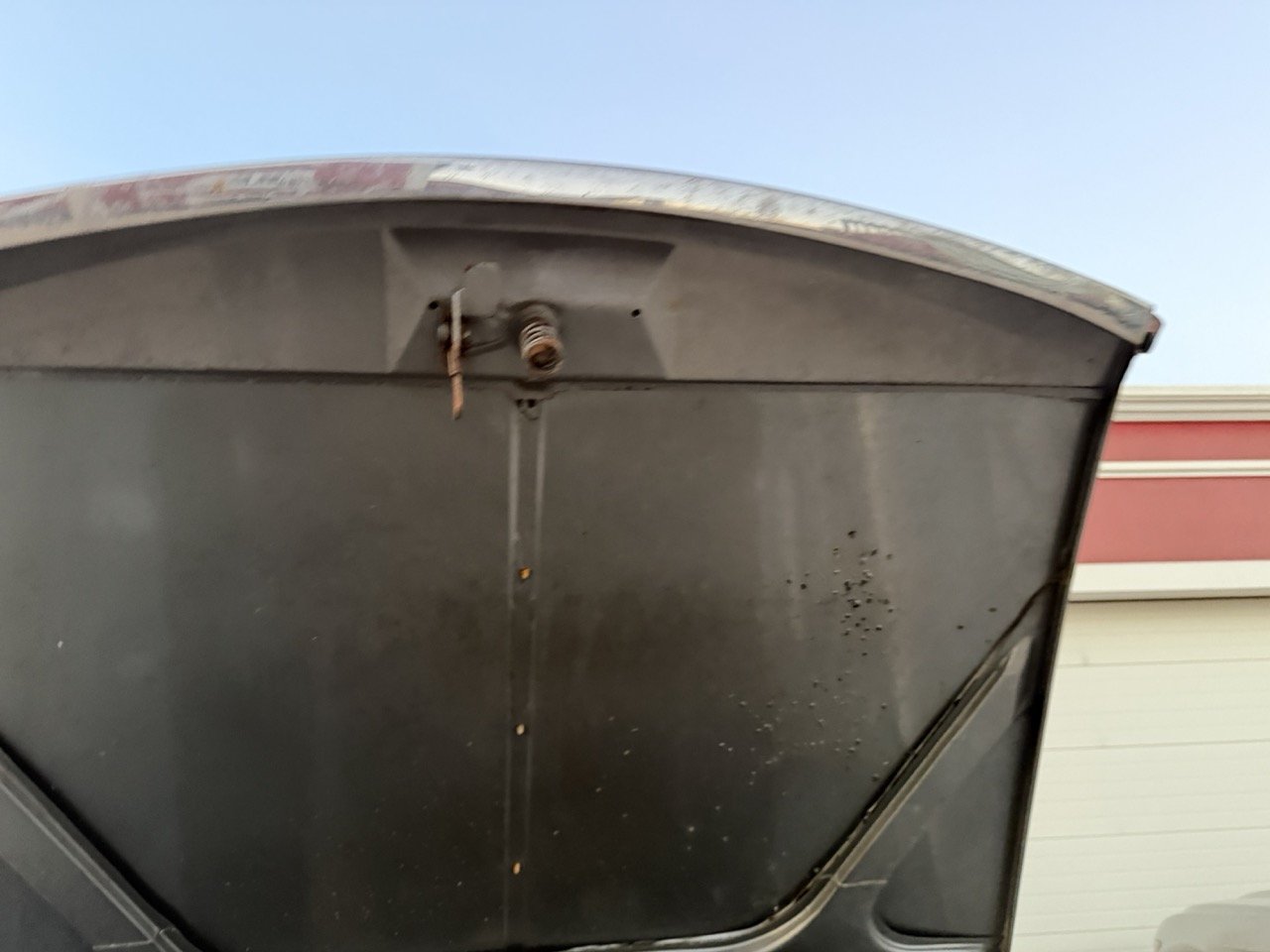 IMG_7515 – grande.jpeg