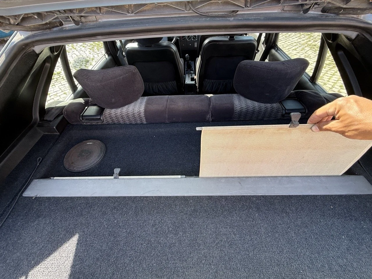 IMG_2567 – grande.jpeg