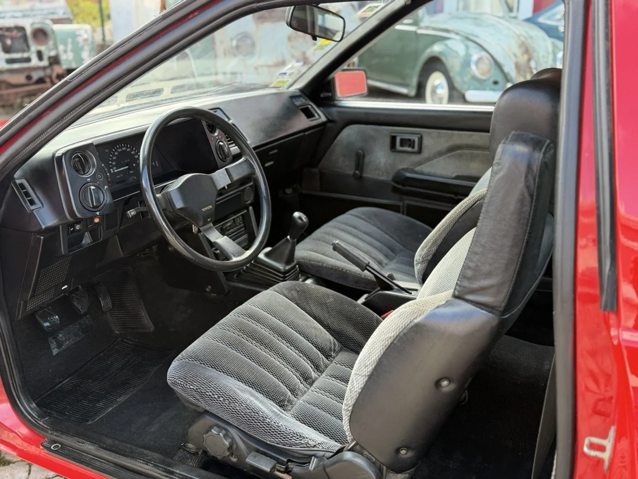 IMG_2302 – grande.jpeg